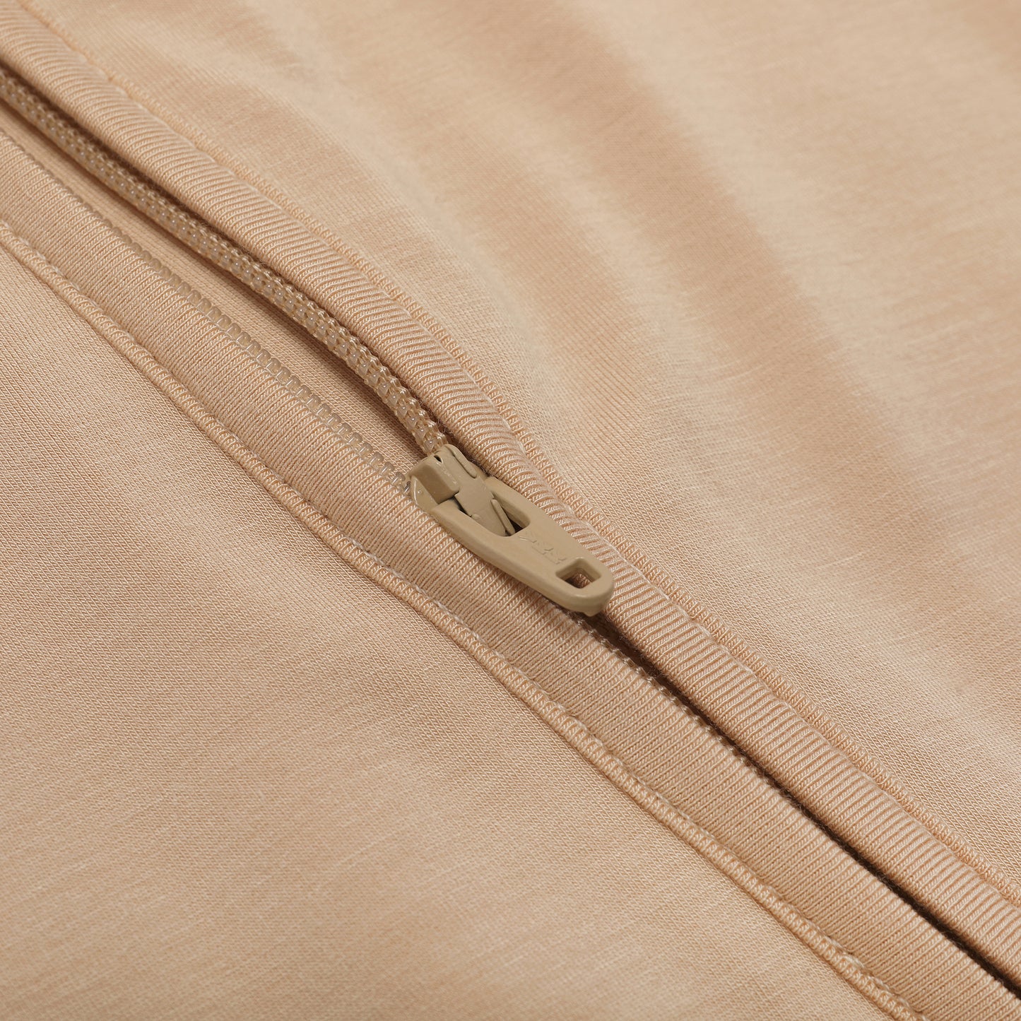 Biscotti Zipper Bamboo Sleeper